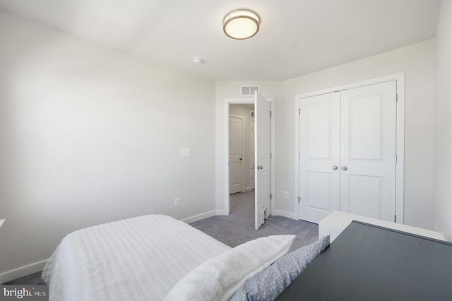 2243 BARHILL, Jeffersonton, VA 22724