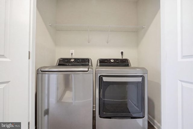 2243 BARHILL, Jeffersonton, VA 22724