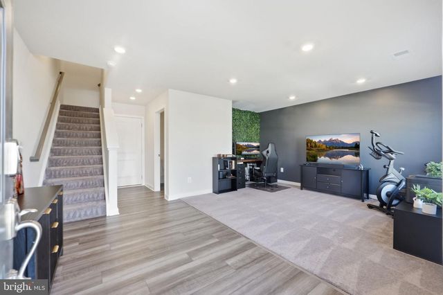 2243 BARHILL, Jeffersonton, VA 22724