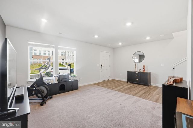 2243 BARHILL, Jeffersonton, VA 22724