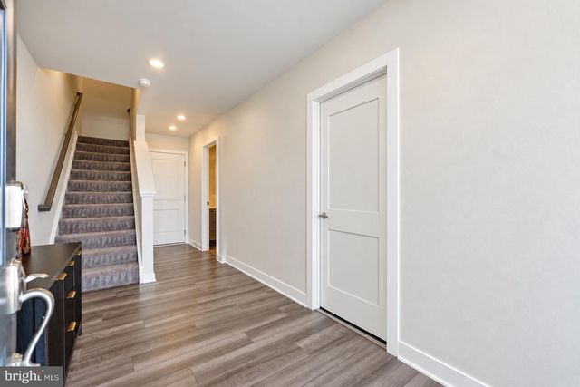 2243 BARHILL, Jeffersonton, VA 22724