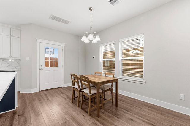 5619 Bacher Street, Houston, TX 77028