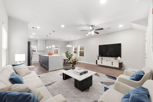 5619 Bacher Street, Houston, TX 77028