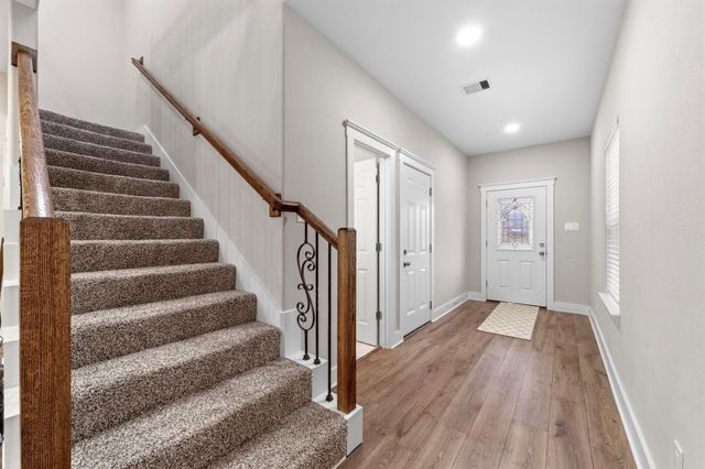 5619 Bacher Street, Houston, TX 77028