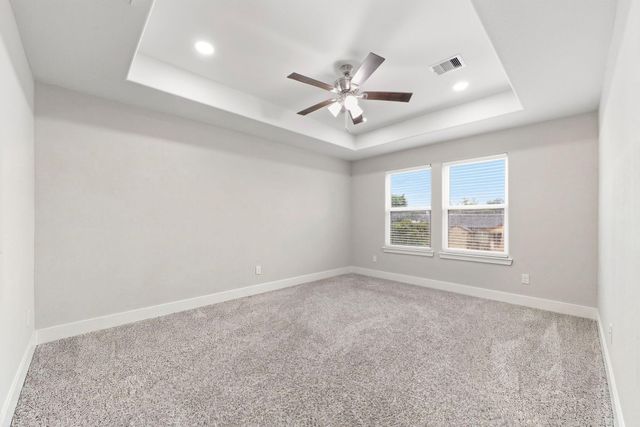 5619 Bacher Street, Houston, TX 77028