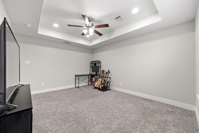 5619 Bacher Street, Houston, TX 77028