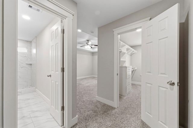 5619 Bacher Street, Houston, TX 77028