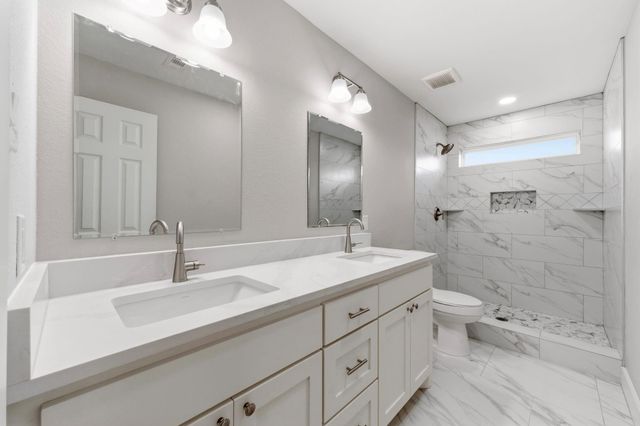 5619 Bacher Street, Houston, TX 77028