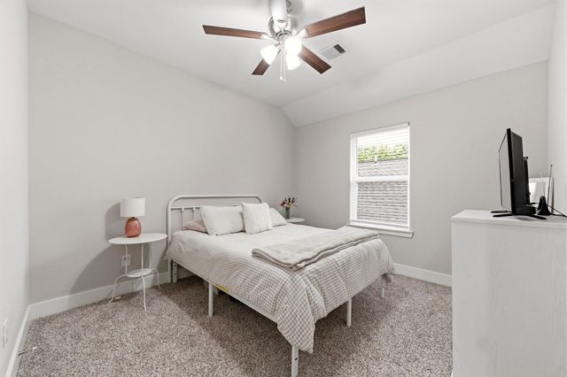 5619 Bacher Street, Houston, TX 77028