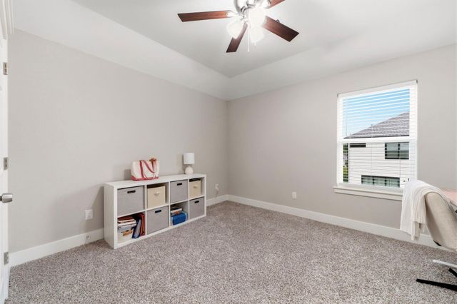 5619 Bacher Street, Houston, TX 77028