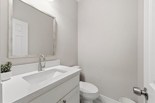5619 Bacher Street, Houston, TX 77028