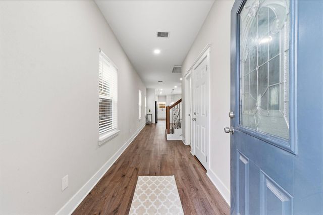 5619 Bacher Street, Houston, TX 77028