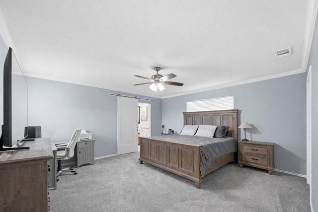 2305 Claridge Circle, Plano, TX 75075