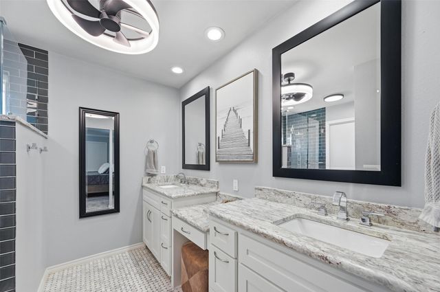 2305 Claridge Circle, Plano, TX 75075