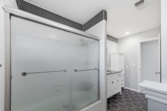 2305 Claridge Circle, Plano, TX 75075