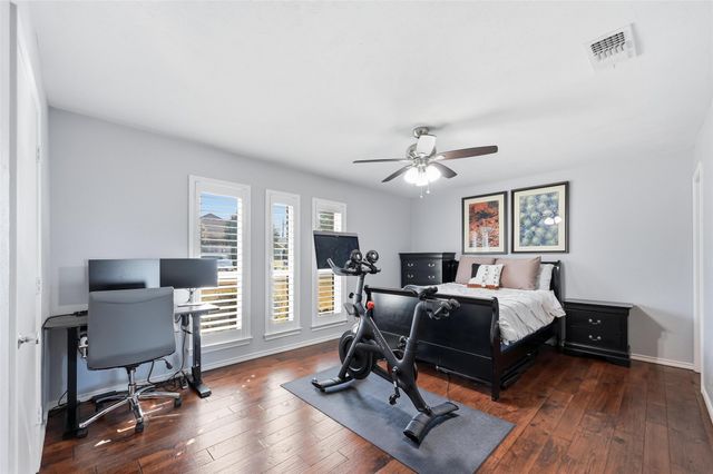 2305 Claridge Circle, Plano, TX 75075