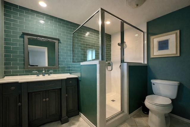 2305 Claridge Circle, Plano, TX 75075