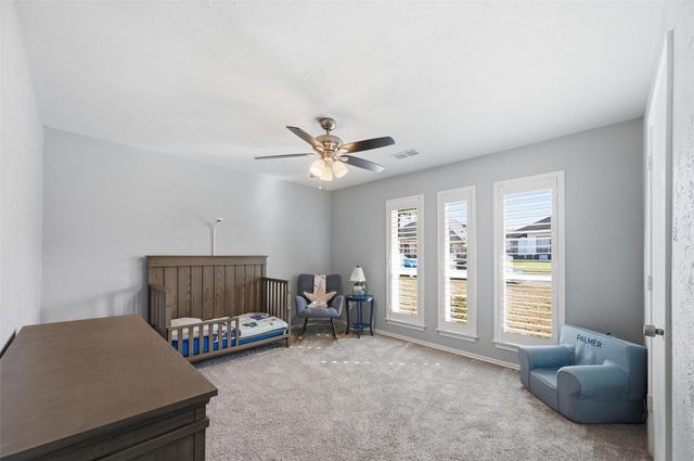 2305 Claridge Circle, Plano, TX 75075