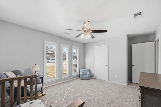 2305 Claridge Circle, Plano, TX 75075