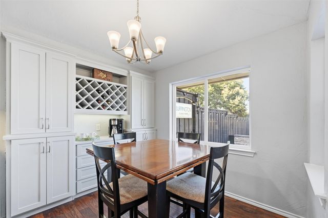 2305 Claridge Circle, Plano, TX 75075