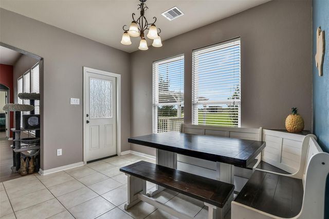 7829 N Humble Camp Road, Texas City, TX 77539