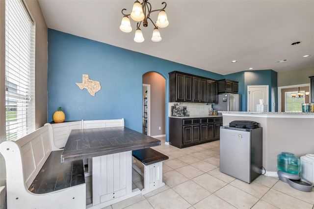 7829 N Humble Camp Road, Texas City, TX 77539
