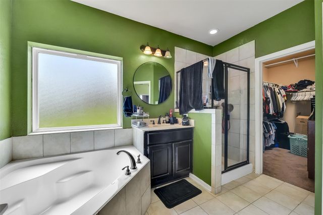7829 N Humble Camp Road, Texas City, TX 77539