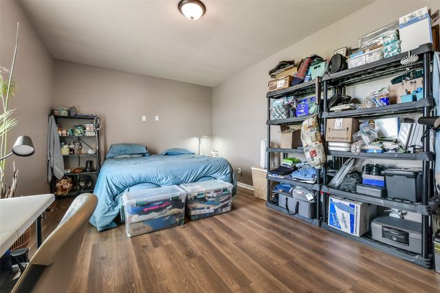 7829 N Humble Camp Road, Texas City, TX 77539