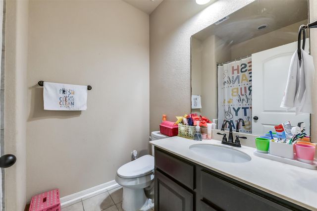 7829 N Humble Camp Road, Texas City, TX 77539