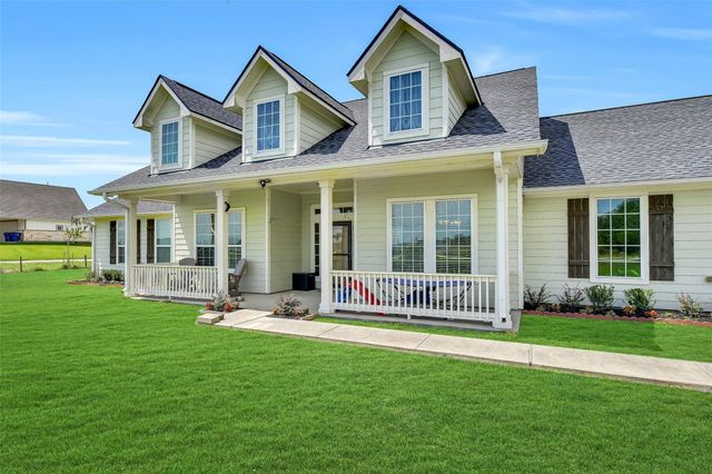 7829 N Humble Camp Road, Texas City, TX 77539