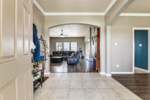 7829 N Humble Camp Road, Texas City, TX 77539
