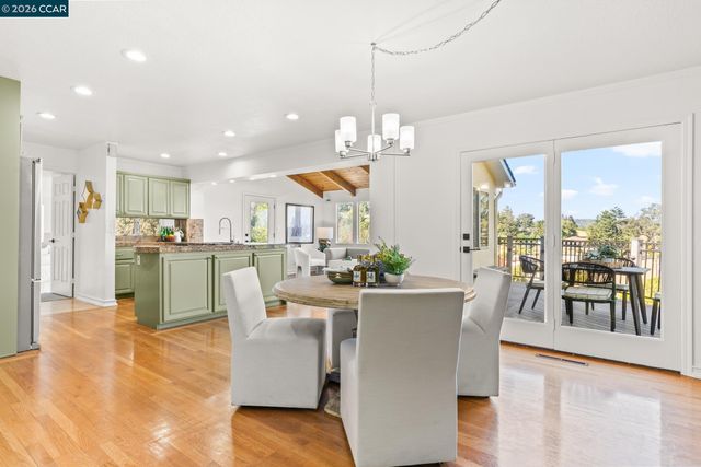 18832 Cindy Way, Castro Valley, CA 94546