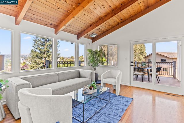 18832 Cindy Way, Castro Valley, CA 94546
