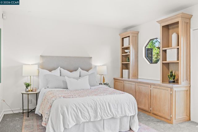 18832 Cindy Way, Castro Valley, CA 94546