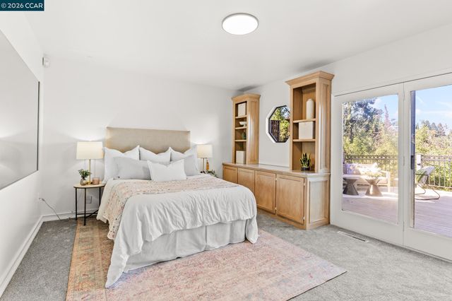 18832 Cindy Way, Castro Valley, CA 94546