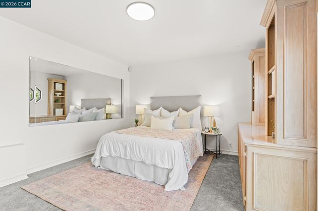18832 Cindy Way, Castro Valley, CA 94546