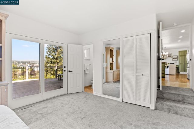 18832 Cindy Way, Castro Valley, CA 94546