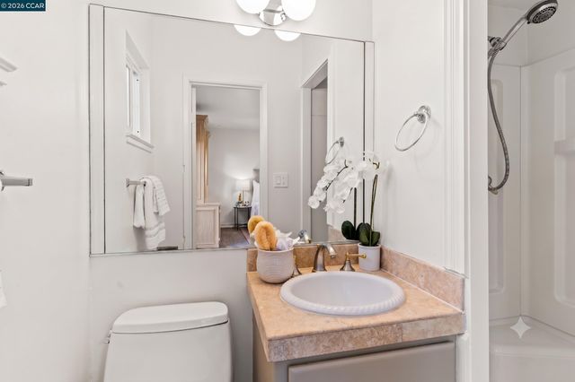 18832 Cindy Way, Castro Valley, CA 94546