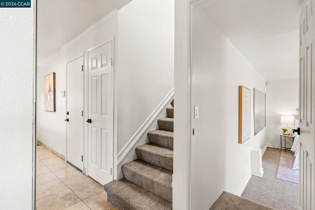 18832 Cindy Way, Castro Valley, CA 94546