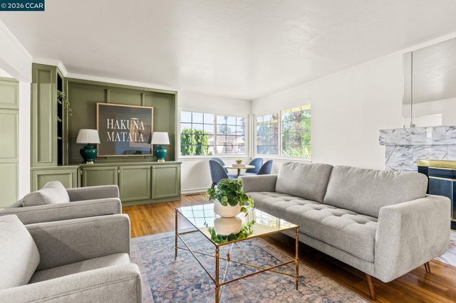 18832 Cindy Way, Castro Valley, CA 94546