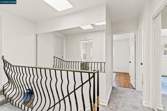 18832 Cindy Way, Castro Valley, CA 94546