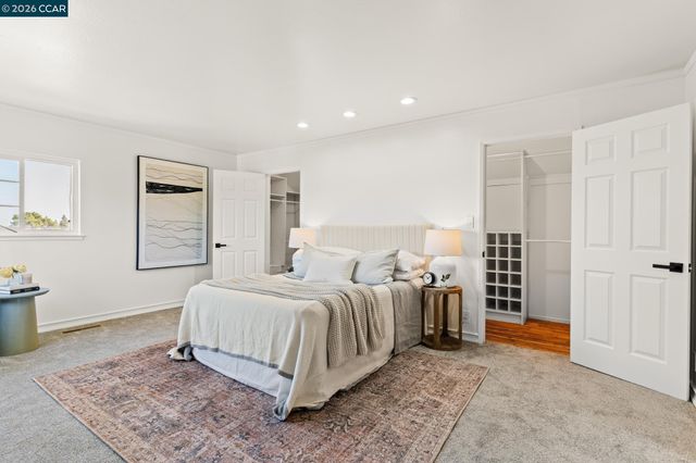 18832 Cindy Way, Castro Valley, CA 94546