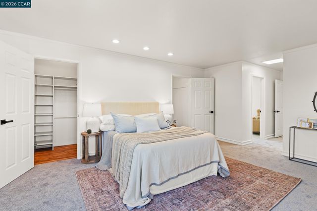 18832 Cindy Way, Castro Valley, CA 94546