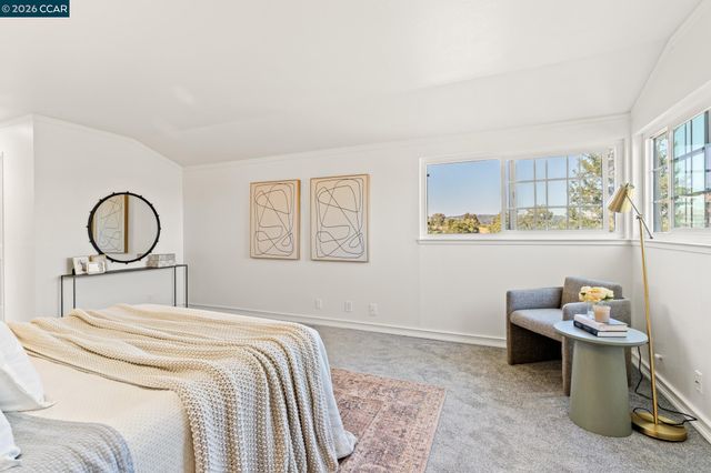 18832 Cindy Way, Castro Valley, CA 94546