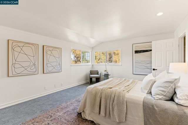 18832 Cindy Way, Castro Valley, CA 94546