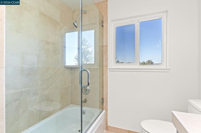 18832 Cindy Way, Castro Valley, CA 94546
