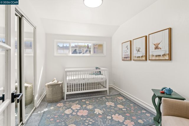 18832 Cindy Way, Castro Valley, CA 94546