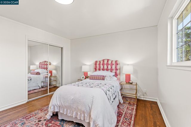 18832 Cindy Way, Castro Valley, CA 94546
