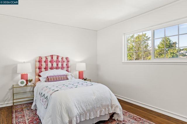 18832 Cindy Way, Castro Valley, CA 94546
