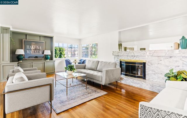 18832 Cindy Way, Castro Valley, CA 94546
